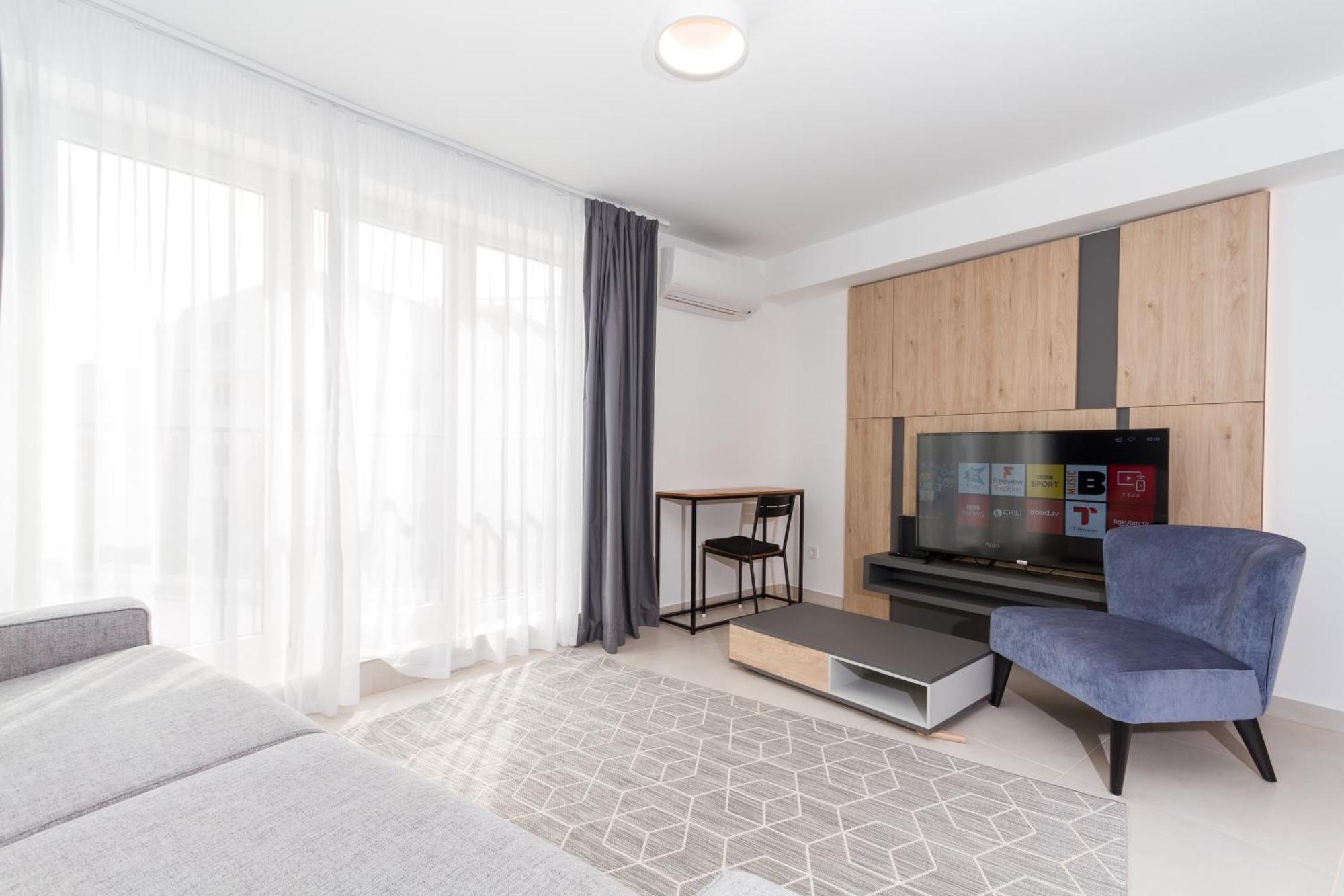 The Garden Palace Umag By Locap Group 客房 照片