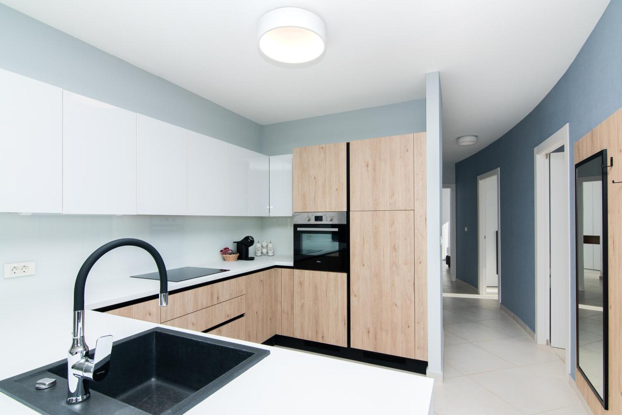 The Garden Palace Umag By Locap Group 外观 照片